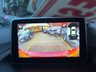 USED 2016 66 MAZDA 3 2.2 SKYACTIV-D Sport NAV 5dr - HEAD-UP DISPLAY 