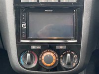 USED 2014 14 VAUXHALL CORSA 1.6 VXR 3d 189 BHP www.suffolkcarcentre.co.uk - Located at Lowestoft