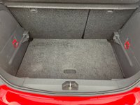 USED 2014 14 VAUXHALL CORSA 1.6 VXR 3d 189 BHP www.suffolkcarcentre.co.uk - Located at Lowestoft