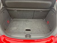 USED 2014 14 VAUXHALL CORSA 1.6 VXR 3d 189 BHP www.suffolkcarcentre.co.uk - Located at Lowestoft