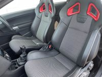 USED 2014 14 VAUXHALL CORSA 1.6 VXR 3d 189 BHP www.suffolkcarcentre.co.uk - Located at Lowestoft