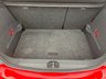 USED 2014 14 VAUXHALL CORSA 1.6 VXR 3d 189 BHP www.suffolkcarcentre.co.uk - Located at Lowestoft