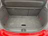 USED 2014 14 VAUXHALL CORSA 1.6 VXR 3d 189 BHP www.suffolkcarcentre.co.uk - Located at Lowestoft