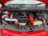 USED 2014 14 VAUXHALL CORSA 1.6 VXR 3d 189 BHP www.suffolkcarcentre.co.uk - Located at Lowestoft