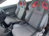 USED 2014 14 VAUXHALL CORSA 1.6 VXR 3d 189 BHP www.suffolkcarcentre.co.uk - Located at Lowestoft