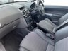 USED 2014 14 VAUXHALL CORSA 1.6 VXR 3d 189 BHP www.suffolkcarcentre.co.uk - Located at Lowestoft
