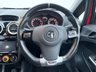 USED 2014 14 VAUXHALL CORSA 1.6 VXR 3d 189 BHP www.suffolkcarcentre.co.uk - Located at Lowestoft