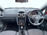 USED 2014 14 VAUXHALL CORSA 1.6 VXR 3d 189 BHP www.suffolkcarcentre.co.uk - Located at Lowestoft