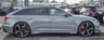 USED 2020 69 AUDI RS6 4.0 RS 6 AVANT TFSI QUATTRO LAUNCH EDITION 5d 592 BHP MAXTON DESIGN KIT+RS STEEL BRAKES