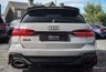 USED 2020 69 AUDI RS6 4.0 RS 6 AVANT TFSI QUATTRO LAUNCH EDITION 5d 592 BHP MAXTON DESIGN KIT+RS STEEL BRAKES