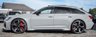 USED 2020 69 AUDI RS6 4.0 RS 6 AVANT TFSI QUATTRO LAUNCH EDITION 5d 592 BHP MAXTON DESIGN KIT+RS STEEL BRAKES