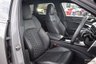 USED 2020 69 AUDI RS6 4.0 RS 6 AVANT TFSI QUATTRO LAUNCH EDITION 5d 592 BHP MAXTON DESIGN KIT+RS STEEL BRAKES