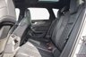 USED 2020 69 AUDI RS6 4.0 RS 6 AVANT TFSI QUATTRO LAUNCH EDITION 5d 592 BHP MAXTON DESIGN KIT+RS STEEL BRAKES