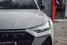 USED 2020 69 AUDI RS6 4.0 RS 6 AVANT TFSI QUATTRO LAUNCH EDITION 5d 592 BHP MAXTON DESIGN KIT+RS STEEL BRAKES