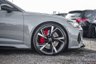 USED 2020 69 AUDI RS6 4.0 RS 6 AVANT TFSI QUATTRO LAUNCH EDITION 5d 592 BHP MAXTON DESIGN KIT+RS STEEL BRAKES