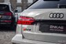 USED 2020 69 AUDI RS6 4.0 RS 6 AVANT TFSI QUATTRO LAUNCH EDITION 5d 592 BHP MAXTON DESIGN KIT+RS STEEL BRAKES