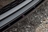 USED 2020 69 AUDI RS6 4.0 RS 6 AVANT TFSI QUATTRO LAUNCH EDITION 5d 592 BHP MAXTON DESIGN KIT+RS STEEL BRAKES