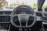 USED 2020 69 AUDI RS6 4.0 RS 6 AVANT TFSI QUATTRO LAUNCH EDITION 5d 592 BHP MAXTON DESIGN KIT+RS STEEL BRAKES