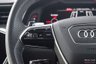 USED 2020 69 AUDI RS6 4.0 RS 6 AVANT TFSI QUATTRO LAUNCH EDITION 5d 592 BHP MAXTON DESIGN KIT+RS STEEL BRAKES