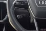 USED 2020 69 AUDI RS6 4.0 RS 6 AVANT TFSI QUATTRO LAUNCH EDITION 5d 592 BHP MAXTON DESIGN KIT+RS STEEL BRAKES