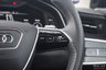 USED 2020 69 AUDI RS6 4.0 RS 6 AVANT TFSI QUATTRO LAUNCH EDITION 5d 592 BHP MAXTON DESIGN KIT+RS STEEL BRAKES