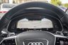 USED 2020 69 AUDI RS6 4.0 RS 6 AVANT TFSI QUATTRO LAUNCH EDITION 5d 592 BHP MAXTON DESIGN KIT+RS STEEL BRAKES