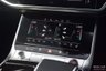 USED 2020 69 AUDI RS6 4.0 RS 6 AVANT TFSI QUATTRO LAUNCH EDITION 5d 592 BHP MAXTON DESIGN KIT+RS STEEL BRAKES