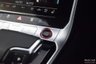 USED 2020 69 AUDI RS6 4.0 RS 6 AVANT TFSI QUATTRO LAUNCH EDITION 5d 592 BHP MAXTON DESIGN KIT+RS STEEL BRAKES