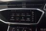 USED 2020 69 AUDI RS6 4.0 RS 6 AVANT TFSI QUATTRO LAUNCH EDITION 5d 592 BHP MAXTON DESIGN KIT+RS STEEL BRAKES