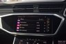 USED 2020 69 AUDI RS6 4.0 RS 6 AVANT TFSI QUATTRO LAUNCH EDITION 5d 592 BHP MAXTON DESIGN KIT+RS STEEL BRAKES