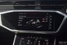 USED 2020 69 AUDI RS6 4.0 RS 6 AVANT TFSI QUATTRO LAUNCH EDITION 5d 592 BHP MAXTON DESIGN KIT+RS STEEL BRAKES