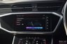 USED 2020 69 AUDI RS6 4.0 RS 6 AVANT TFSI QUATTRO LAUNCH EDITION 5d 592 BHP MAXTON DESIGN KIT+RS STEEL BRAKES