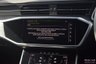 USED 2020 69 AUDI RS6 4.0 RS 6 AVANT TFSI QUATTRO LAUNCH EDITION 5d 592 BHP MAXTON DESIGN KIT+RS STEEL BRAKES