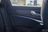 USED 2020 69 AUDI RS6 4.0 RS 6 AVANT TFSI QUATTRO LAUNCH EDITION 5d 592 BHP MAXTON DESIGN KIT+RS STEEL BRAKES
