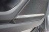 USED 2020 69 AUDI RS6 4.0 RS 6 AVANT TFSI QUATTRO LAUNCH EDITION 5d 592 BHP MAXTON DESIGN KIT+RS STEEL BRAKES