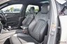 USED 2020 69 AUDI RS6 4.0 RS 6 AVANT TFSI QUATTRO LAUNCH EDITION 5d 592 BHP MAXTON DESIGN KIT+RS STEEL BRAKES