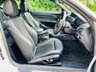 USED 2016 16 BMW M2 3.0 M2 2d 365 BHP 