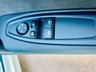 USED 2016 16 BMW M2 3.0 M2 2d 365 BHP 