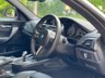 USED 2016 16 BMW M2 3.0 M2 2d 365 BHP 