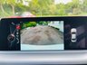 USED 2016 16 BMW M2 3.0 M2 2d 365 BHP 
