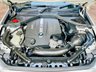 USED 2016 16 BMW M2 3.0 M2 2d 365 BHP 