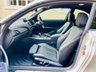 USED 2016 16 BMW M2 3.0 M2 2d 365 BHP 