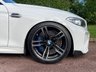USED 2016 16 BMW M2 3.0 M2 2d 365 BHP 