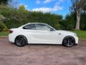 USED 2016 16 BMW M2 3.0 M2 2d 365 BHP 