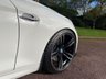 USED 2016 16 BMW M2 3.0 M2 2d 365 BHP 