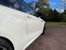 USED 2016 16 BMW M2 3.0 M2 2d 365 BHP 