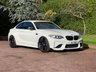 USED 2016 16 BMW M2 3.0 M2 2d 365 BHP 