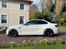 USED 2016 16 BMW M2 3.0 M2 2d 365 BHP 