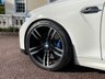 USED 2016 16 BMW M2 3.0 M2 2d 365 BHP 