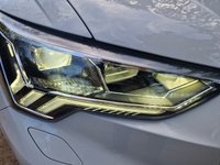 USED 2022 72 AUDI Q3 0.0 RS SPORTBACK TFSI QUATTRO SPORT EDITION 5d 395 BHP ZERO DEPOSIT FINANCE AVAILABLE